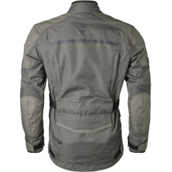 GIACCA GMS GEAR NEO WP MAN
