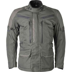 GIACCA GMS GEAR NEO WP MAN
