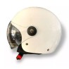 casco jet