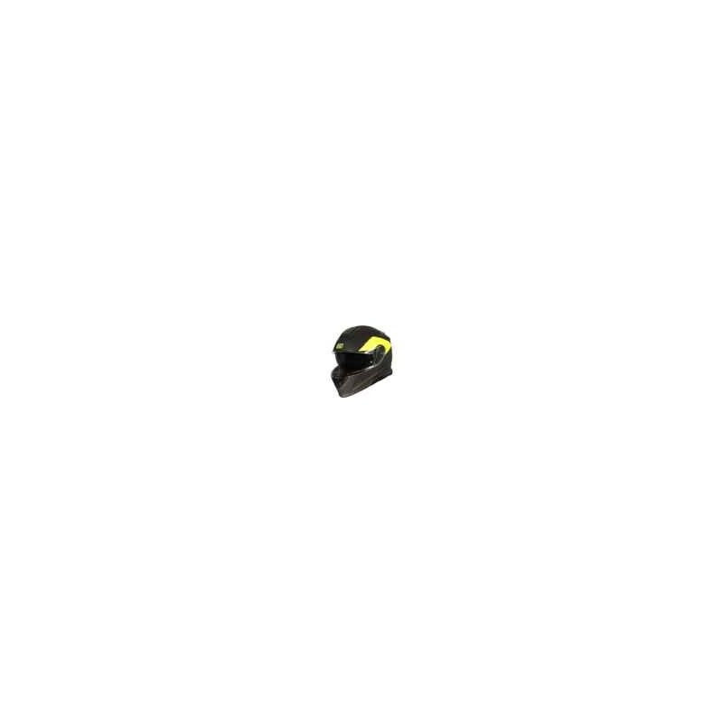 CASCO MODULARE ORIGINE DELTA BASIC