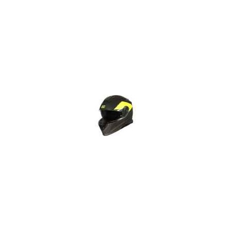 CASCO MODULARE ORIGINE DELTA BASIC