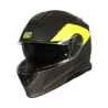 CASCO MODULARE ORIGINE DELTA BASIC
