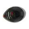 CASCO MODULARE ORIGINE DELTA BASIC