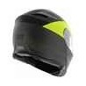CASCO MODULARE ORIGINE DELTA BASIC