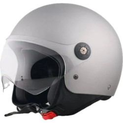 casco jet