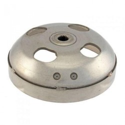 CAMPANA FRIZIONE HONDA SH300   TEKNOETRE