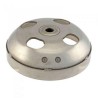 CAMPANA FRIZIONE HONDA SH300   TEKNOETRE