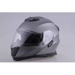 Casco Modulare