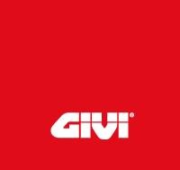 GIVI